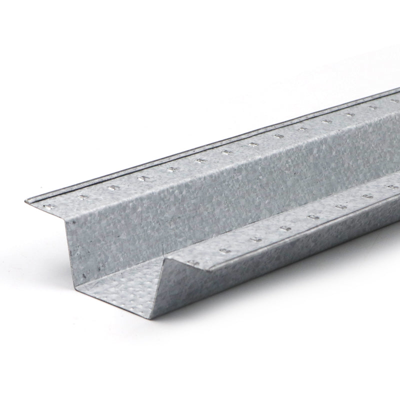 Wall Batten Prefabricated Bmt 0.5mm Multiple Sizes