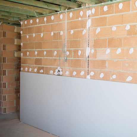 Masonry Adhesive Compound 20kg