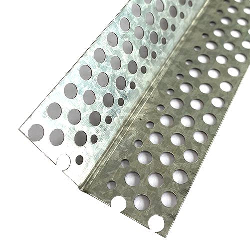 Angle External 135 Degree x 3000mm