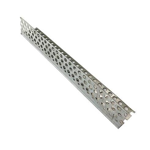 Angle External 90 Degree x 2400mm/2550mm/2700mm/3000mm/3600mm ...