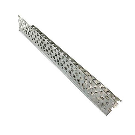 Angle External 90 Degree x 2400mm/2550mm/2700mm/3000mm/3600mm