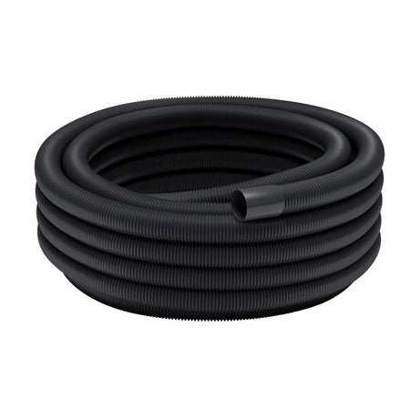 Ag Pipe Sns Class 400 Multiple Sizes