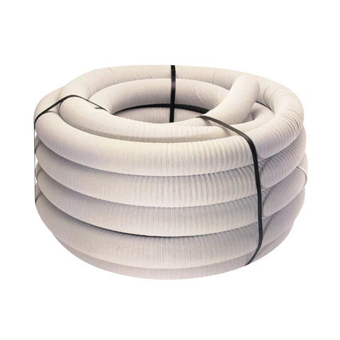Ag Pipe Sns Class 400 With Filter Sock Multiple Sizes