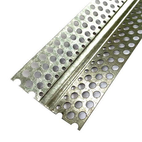 Angle Internal 135 Degree x 3000mm