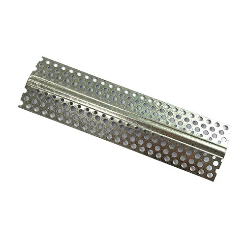 Angle Internal 135 Degree x 3000mm
