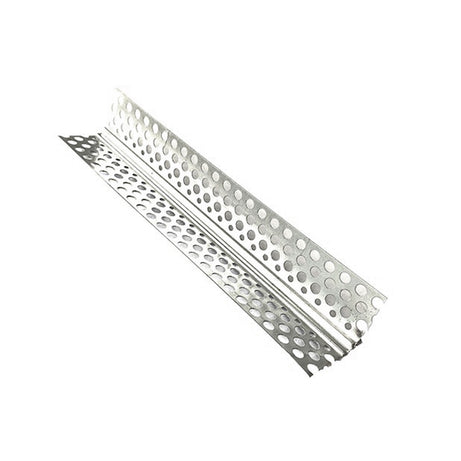 Angle Internal 90 Degree x 3000mm