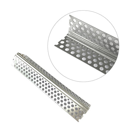 Angle Internal 90 Degree x 3000mm