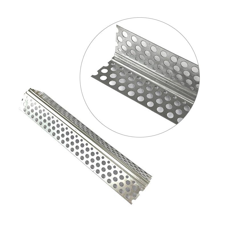 Angle Internal 90 Degree x 3000mm