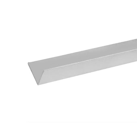 Internal Corner Angle 90° 28mmx2400mmx0.3bmt