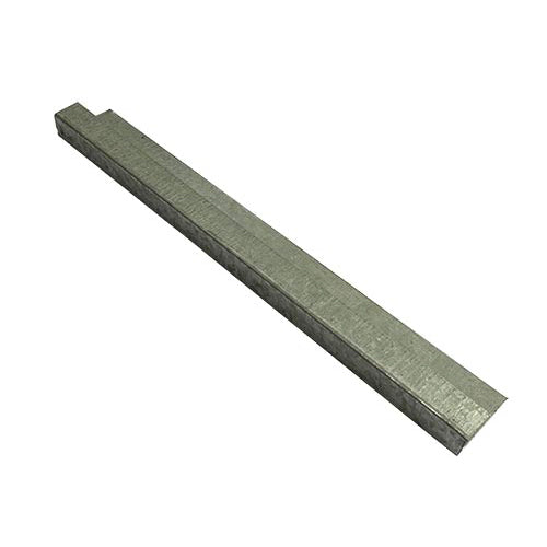 Bead Casing Multiple Sizes