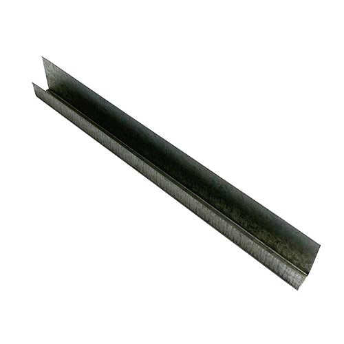 Bead Casing Multiple Sizes