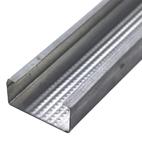 Back Blocking Batten 36mm x 300mm