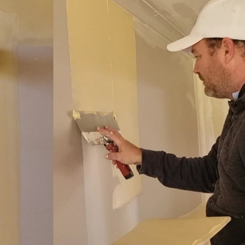 Back Blocking Cement Bag 20kg