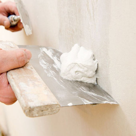 Basecote 45minutes/60minutes, Pack of 20kg