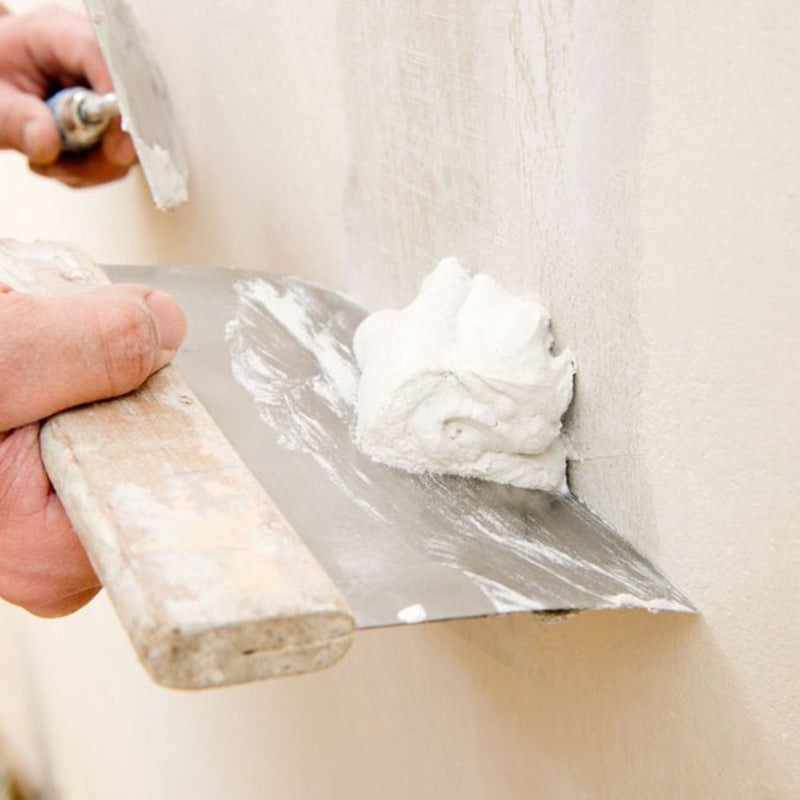 Basecote 45minutes/60minutes, Pack of 20kg