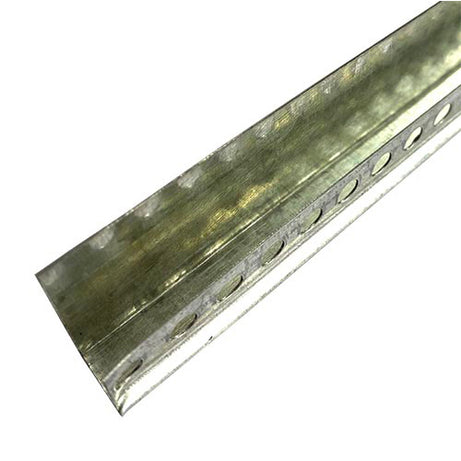 Bead Stopping Multiple Sizes