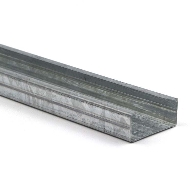 Ceiling Batten 16mm x 6000mm