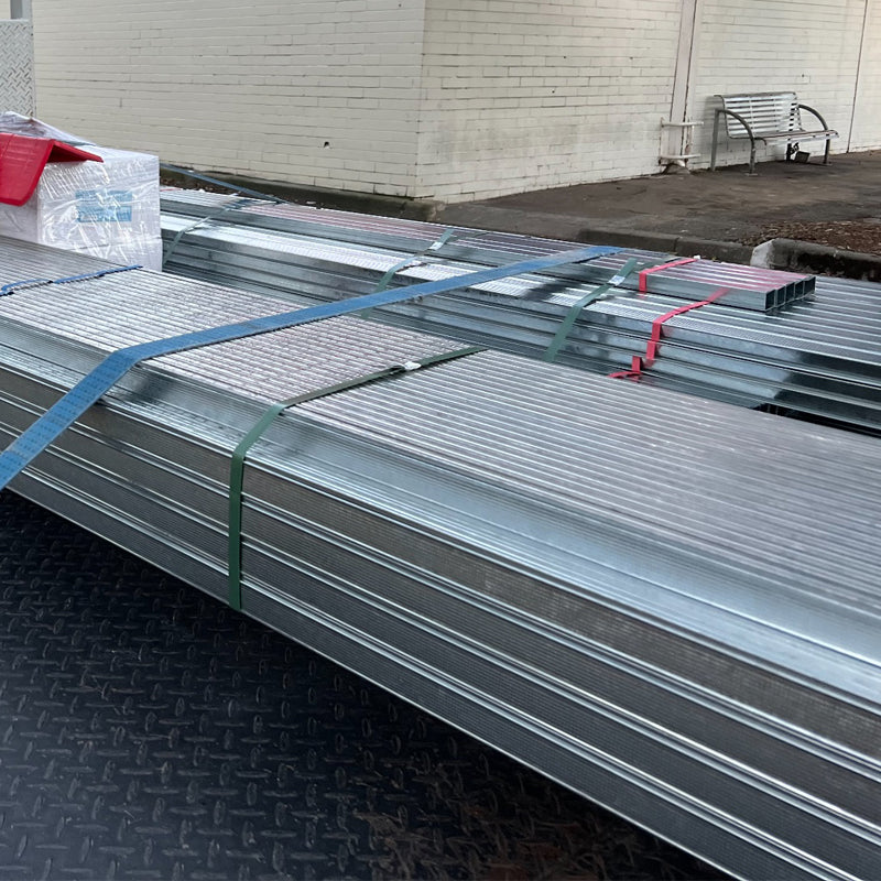 Ceiling Batten 16mm x 6000mm