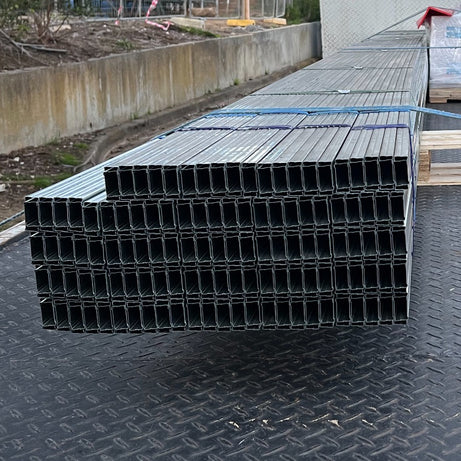 Ceiling Batten 16mm x 6000mm