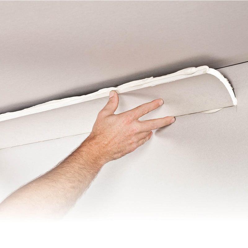 Cornice Cement 45 20kg