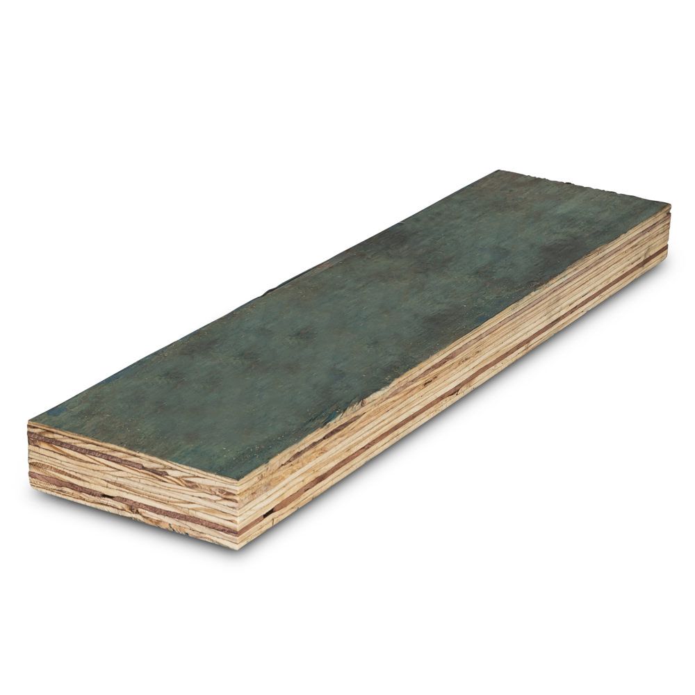 Lvl E-Beam 90 x 45 x 3600mm