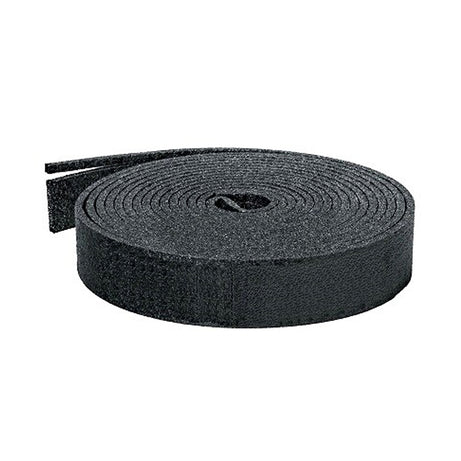 Expansion Joint Foam Filler Plain Zipped