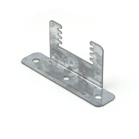 Furring Channel Clip Beta Fix Clip Long Base Long / Medium / Short, Box100