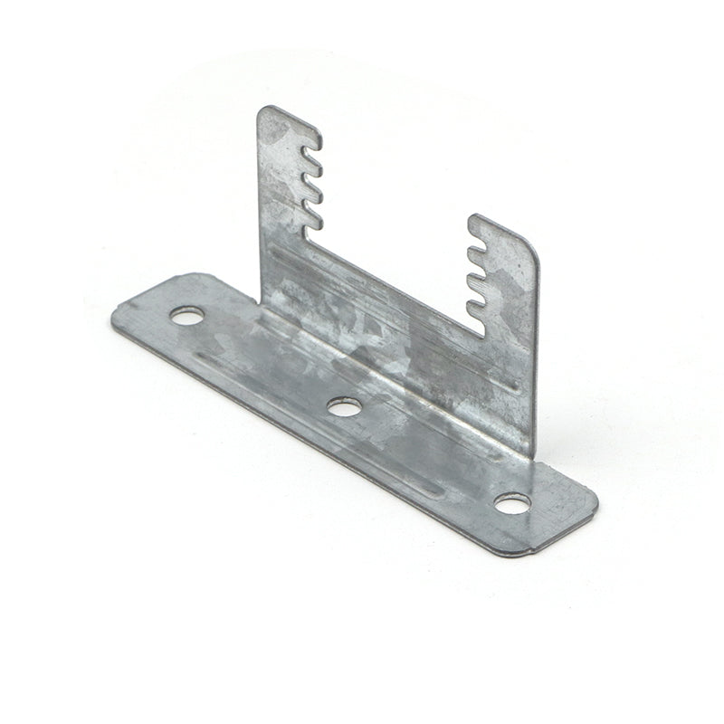 Furring Channel Clip Beta Fix Clip Long Base Long / Medium / Short, Box100