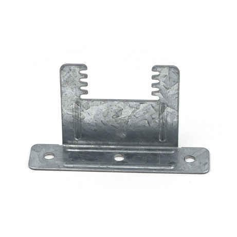 Furring Channel Clip Beta Fix Clip Long Base Long / Medium / Short, Box100