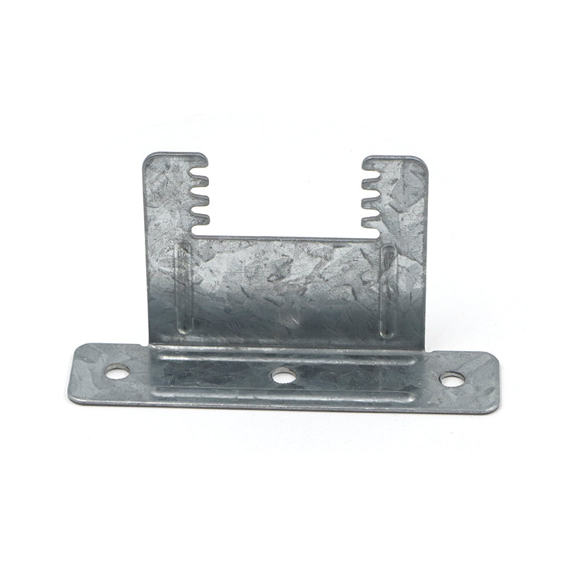 Furring Channel Clip Beta Fix Clip Long Base Long / Medium / Short, Box100