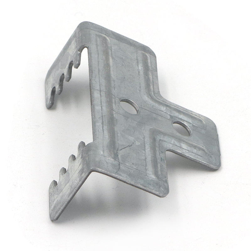 Furring Channel Clip Beta Fix Clip Box100 Long - (Bg02)/Short- (Bg01)