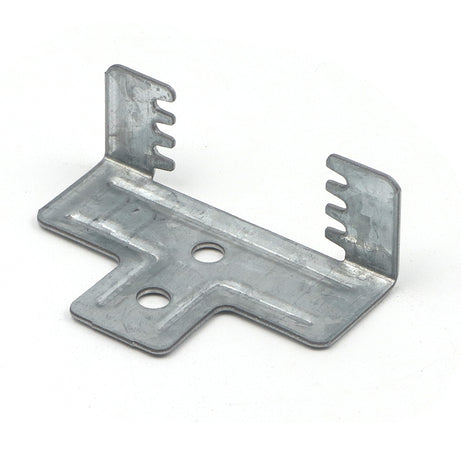 Furring Channel Clip Beta Fix Clip Box100 Long - (Bg02)/Short- (Bg01)