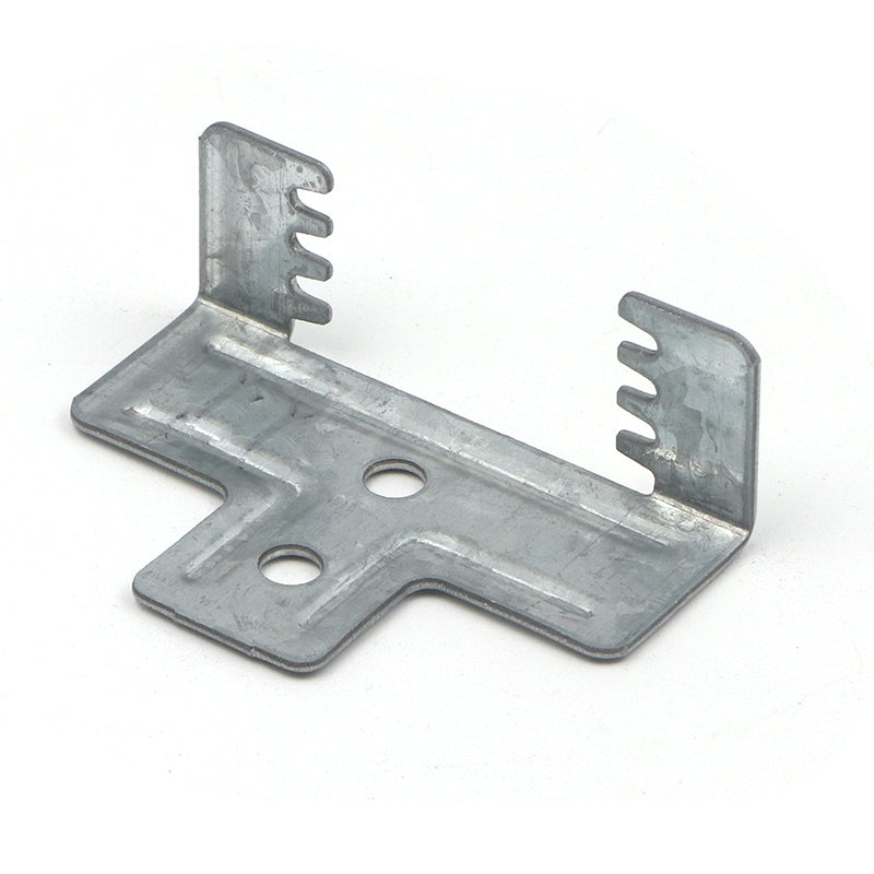 Furring Channel Clip Beta Fix Clip Box100 Long - (Bg02)/Short- (Bg01)