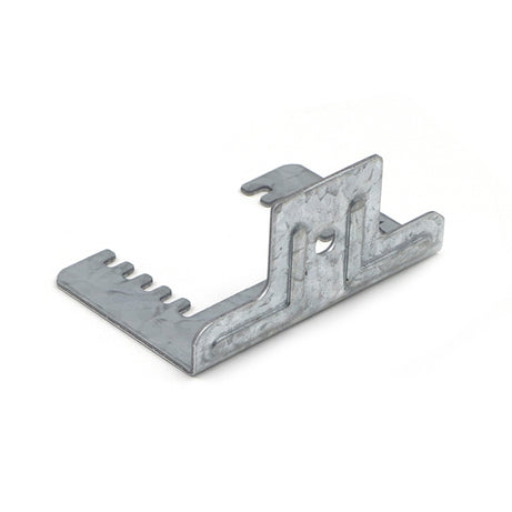 Furring Channel Clip Beta Fix Clip Box100 Long - (Bg02)/Short- (Bg01)