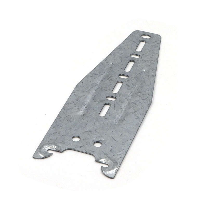 Furring Channel DFC "A" Clip Box100