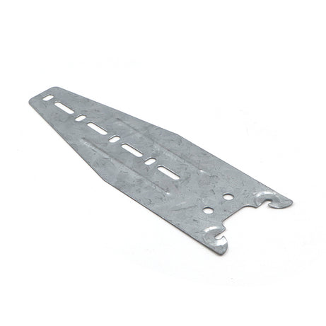 Furring Channel DFC "A" Clip Box100