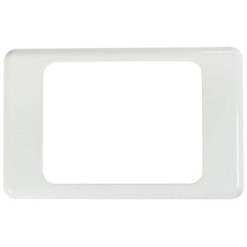 ABS Wall Switch & GPO, Multiple Styles