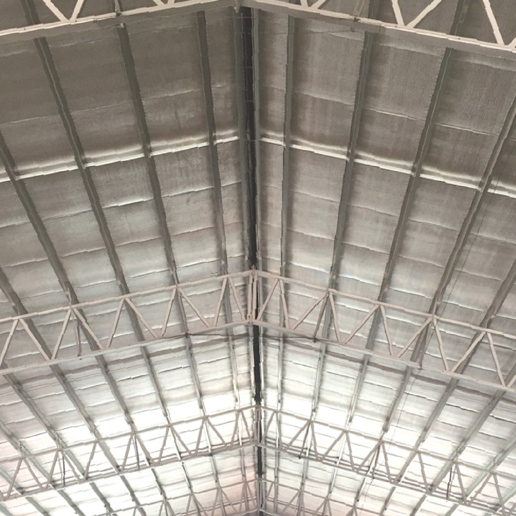 TradeSelect TSTB7-30 Thermal Break 1350mmx30m