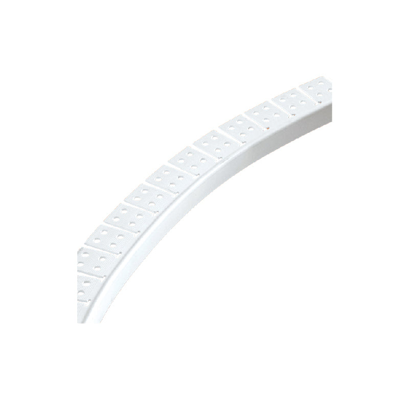 PVC Archway L Bead 13mm & 16mm x 3000mm