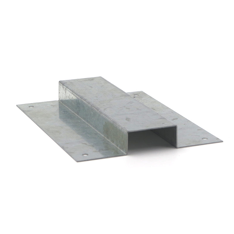 Nogging Bracket Full 18mm – Kangaroo Site Supplies
