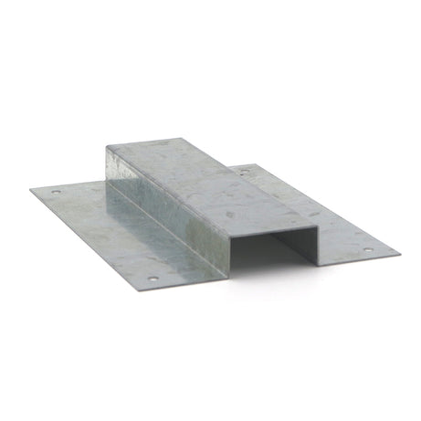 Nogging Bracket Full 18mm