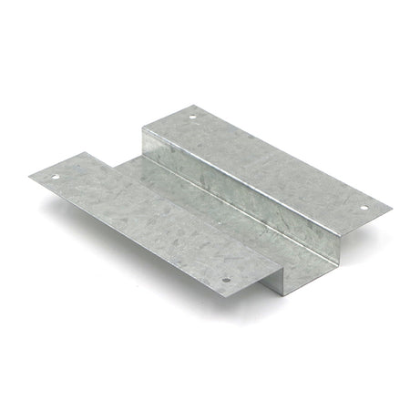 Nogging Bracket Full 18mm