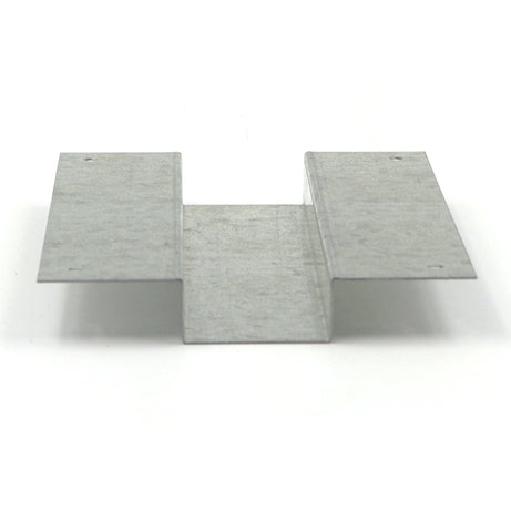 Nogging Bracket Full 18mm