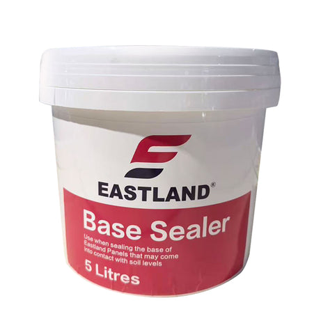 EASTLAND Base Sealer 5L