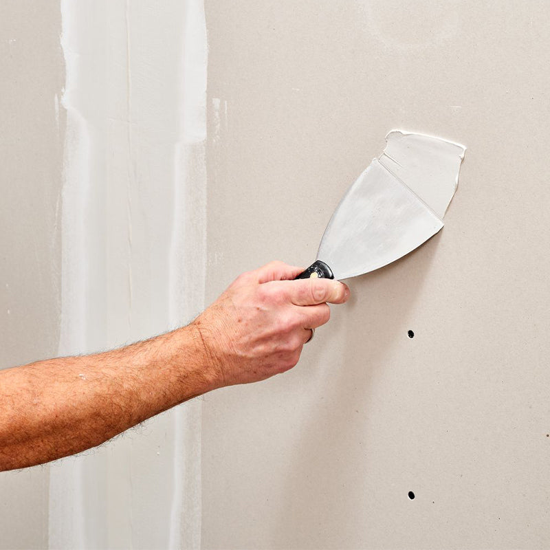 Premixed All Purpose Bucket 15L