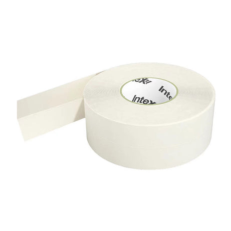 Spark Perforated Paper Joint Tape 52mmx152m, 52mmx76m