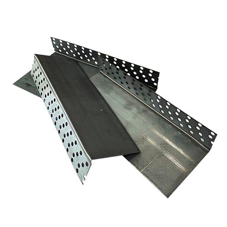 Reveal Bead Multiple Sizes