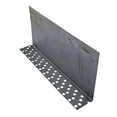 Reveal Bead Multiple Sizes