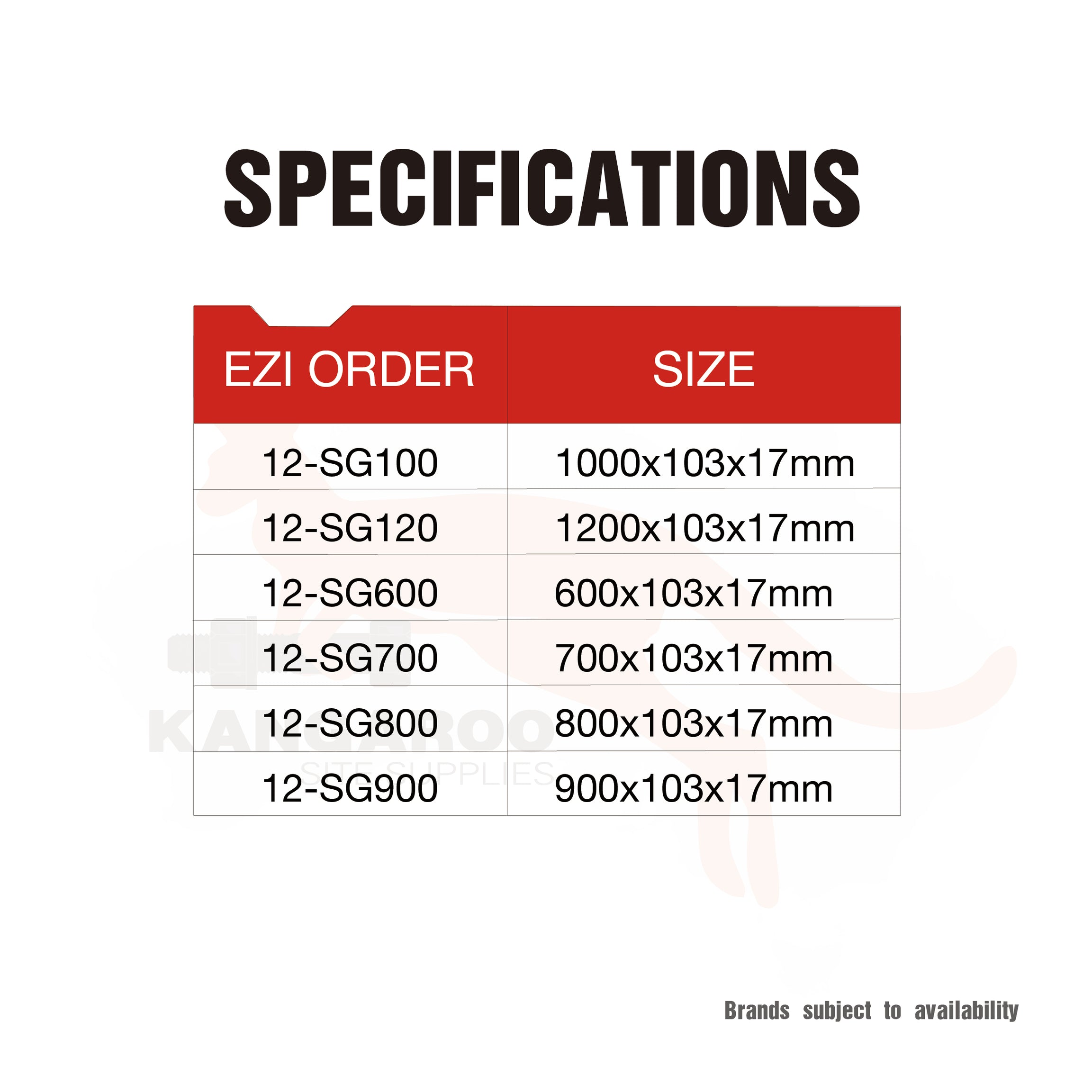 Shower Grate Wedge Wire Grate With Inner Fold Edge Base Rectangle S/S