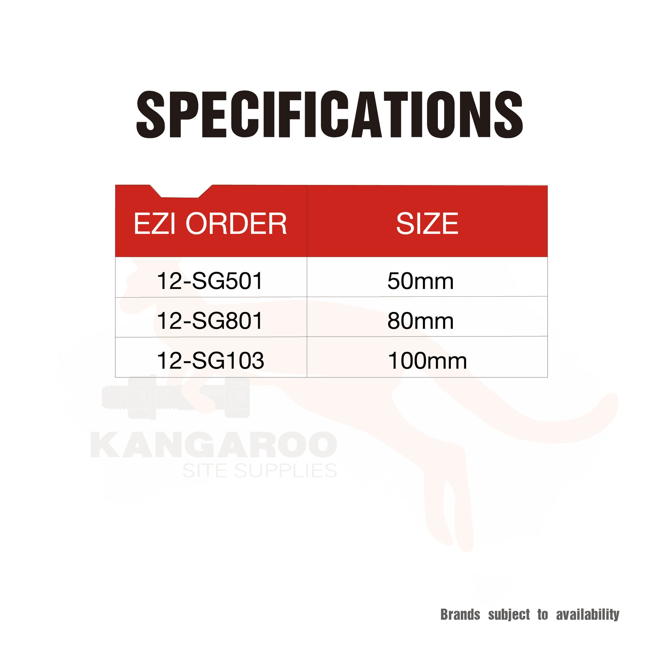 Floor Grate Square Brass Cp Suit ID PVC Pipe